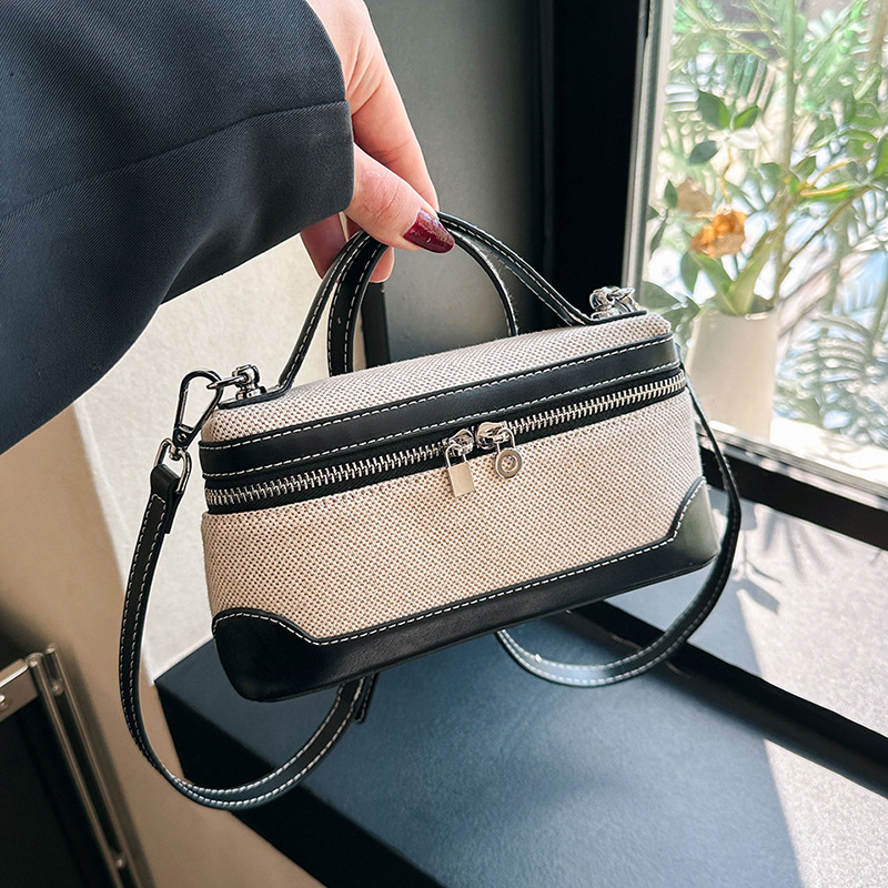 Free shipping designer Fashion Bags New high quality fashionable versatile single shoulder crossbody bag women Stylish Spiffy Attractive Neat Premium