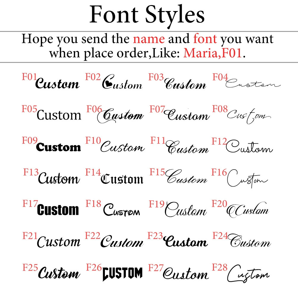 Haiyufly Custom Multiple Name Zircon Heart Necklace for Women Stainless Steel Jewelry Choker Chain Mother Kids Personalized Gift 251008