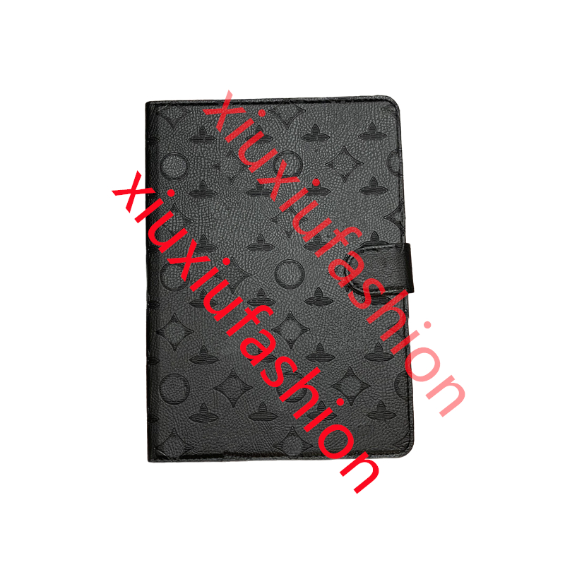 designer for things fashion nice top high quality things 2025