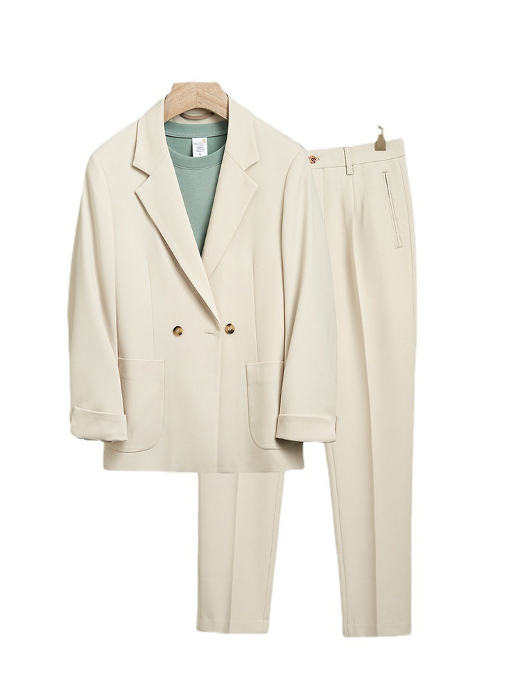 H989 Men's suits, formal jackets, groom and best man wedding suits