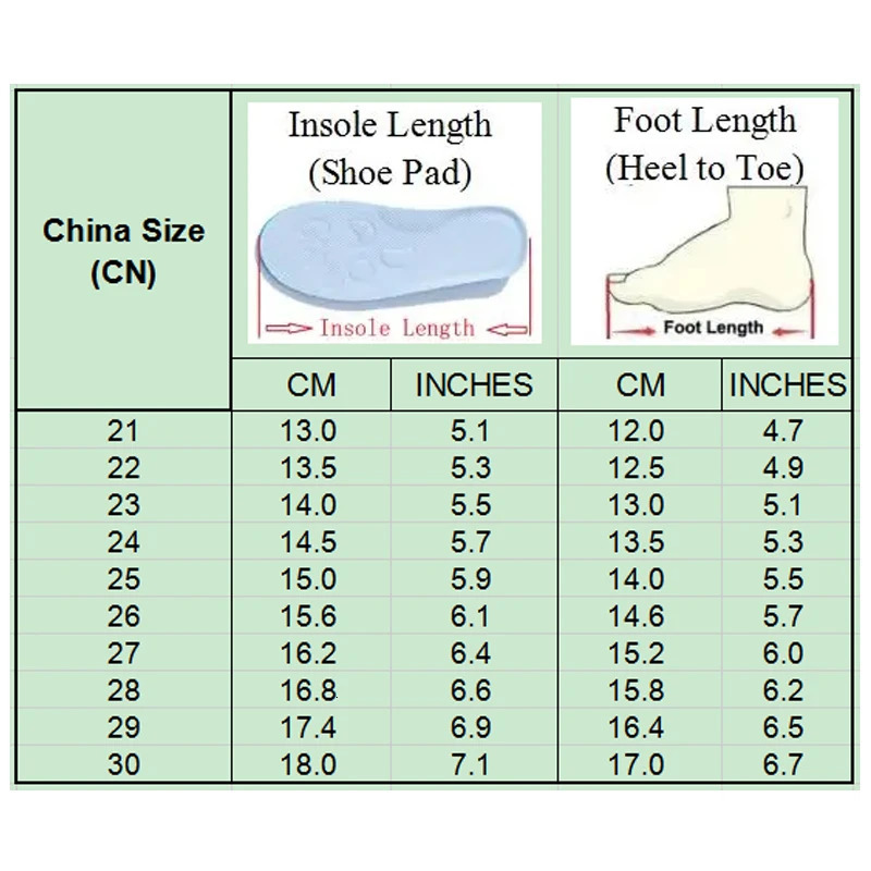 Winter Children Warm Fur Shoes Kids Sneakers Unisex Toddler Boys Girls Casual Sport Shoes Purple Beige Black 251014