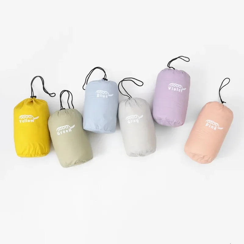 313Y Children White Duck Down Boys Jacket Thickened Kids Coat for Girl Winter Casual Candy Color Warm Hooded Clothes 251015