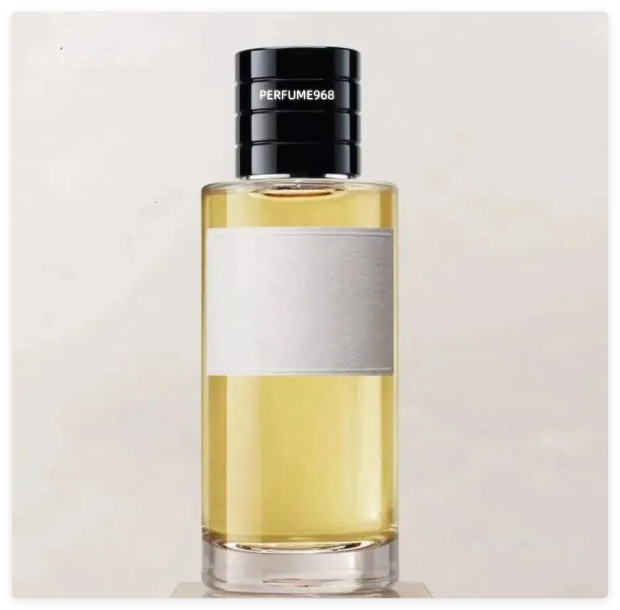 2025 Women Designer Men Cologne 100ml Good Smell Keep Neutral For Long Time Spray Perfume Incense Anti-Perspirant Deodorant