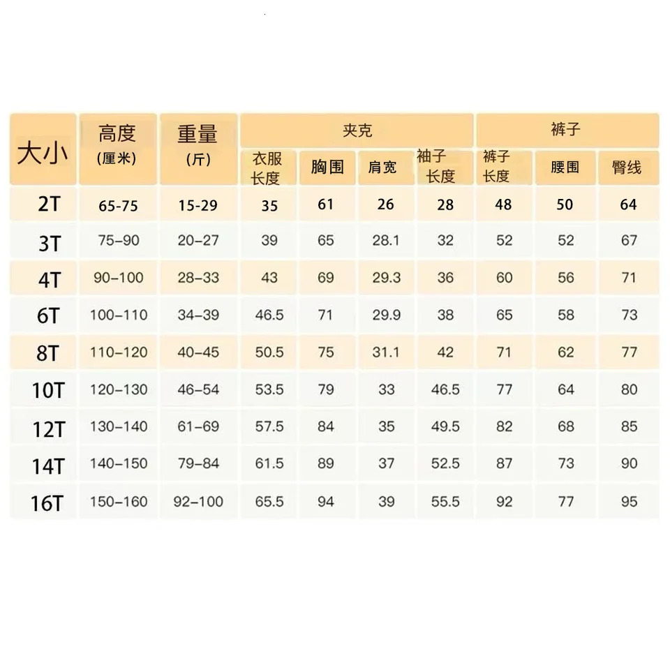 Boys 3piece suit stylish black shawl collar jacket vest and pants suit for childrens party or wedding formal wear 251017