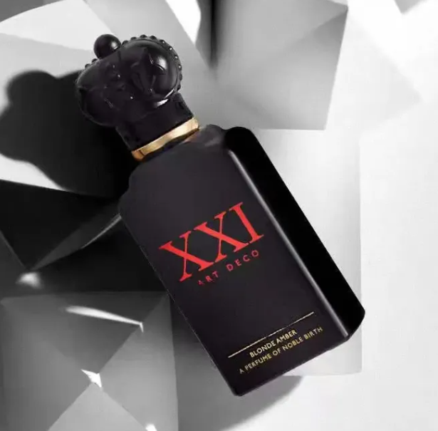 2025 Man Perfume Blonde Amber Clive Christian Jump Up And Kiss Me Ecstatic Crab Apple Blossom Matsukita Floral Fragrance 50ml Long Lasting Smell Women Cologne