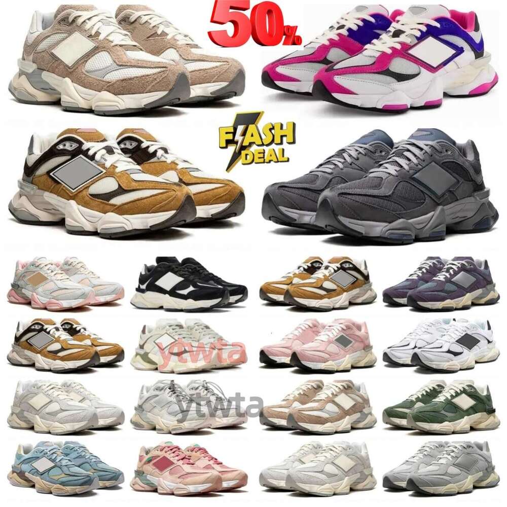 Designer Sneakers Men Women Casual ShoesOutdoor shoes Trainers Running Hiking Breathable Fuchsia Vintage Pink Indigo Recreation Travel Daily Outfit