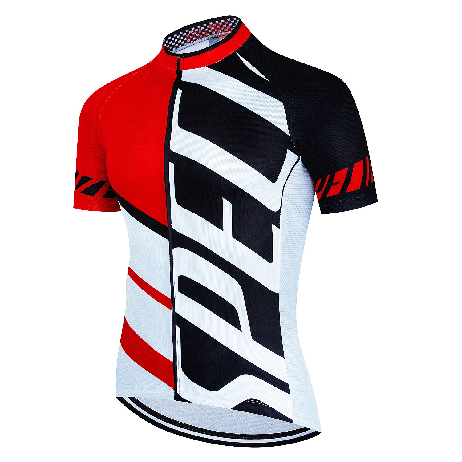 UAE Summer Cycling Clothes Jersey Men Mtb Road Bike Uniform Shorts Man Mountain Complete Mens Cycling Cycle Spring Jersey 251011
