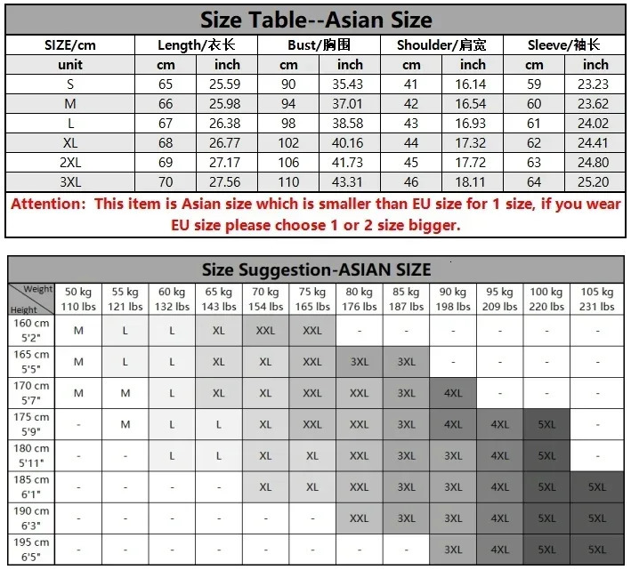 Autumn Mens Turtleneck Jacquard Sweater Solid Color Knitted Pullover Casual Warmth High Elastic Versatile Male Sweatwear 251015