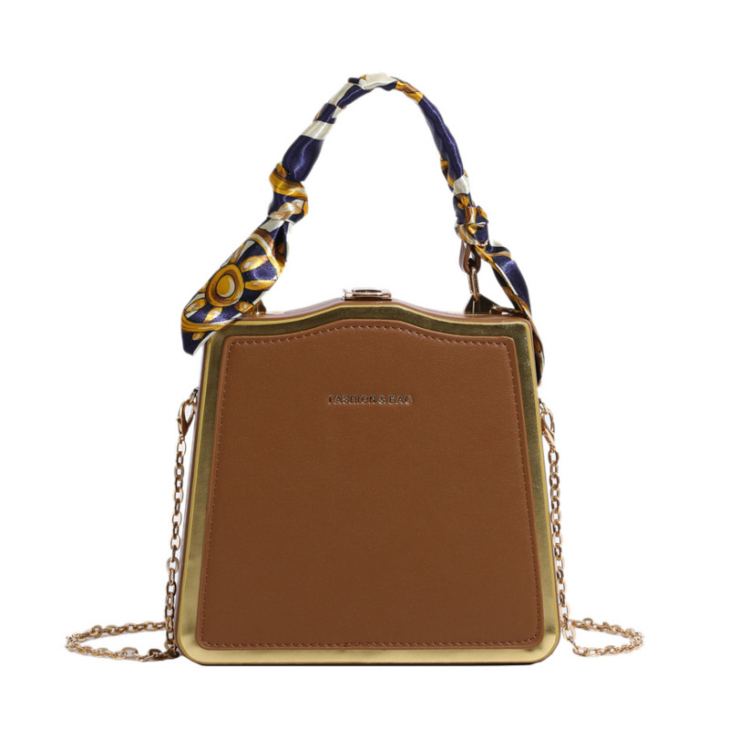 Free shipping designer Fashion Bags New high quality fashionable versatile single shoulder crossbody bag women Stylish Chic Functional Trendy Lightwei