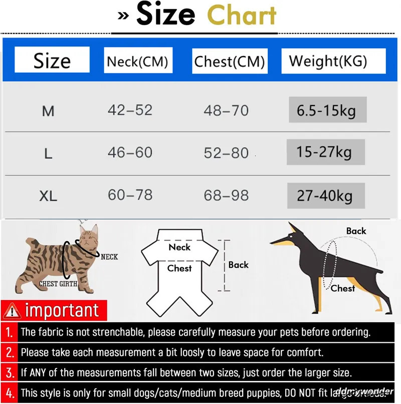 - Adjustable No Pull Dog Harness With A Handle, Reflective Soft Padded Pet Vest For Dogs, Extra Large Size Ddmywonder