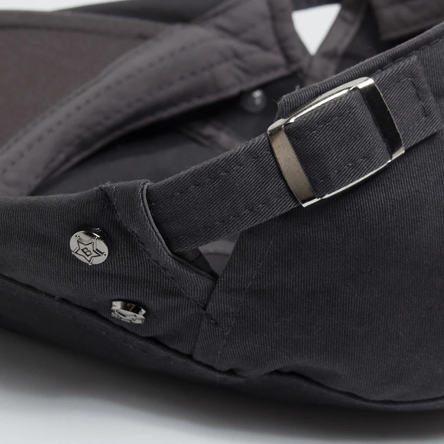 Fashion Mens Beret Button Embroidery Cotton Vintage Berets Outdoor Women Flat Visor Hat Casual Retro sboy Cap For Men 251008