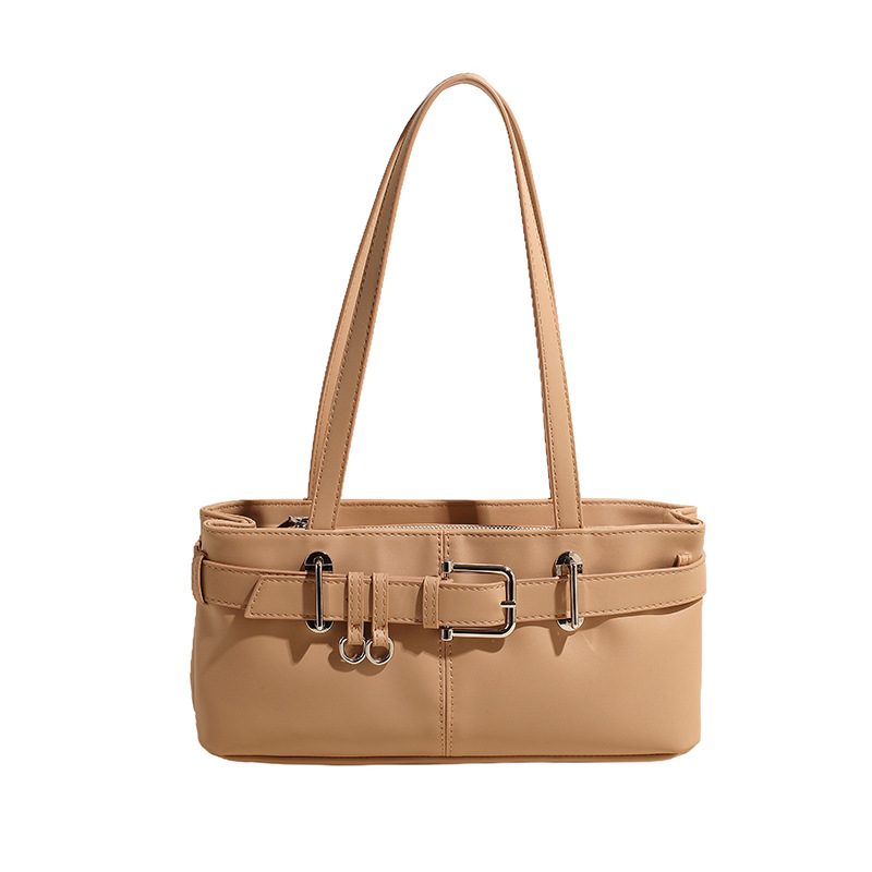 Free shipping designer Fashion Bags Large capacity women bag fashionable new shoulder bag versatile handbag