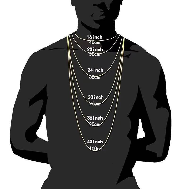 High Quality Fashion Designer Hip Hop Gold Plated Necklace Men Jewelry Bracelet 10mm Wide Mens Moissanite Cuban Chain