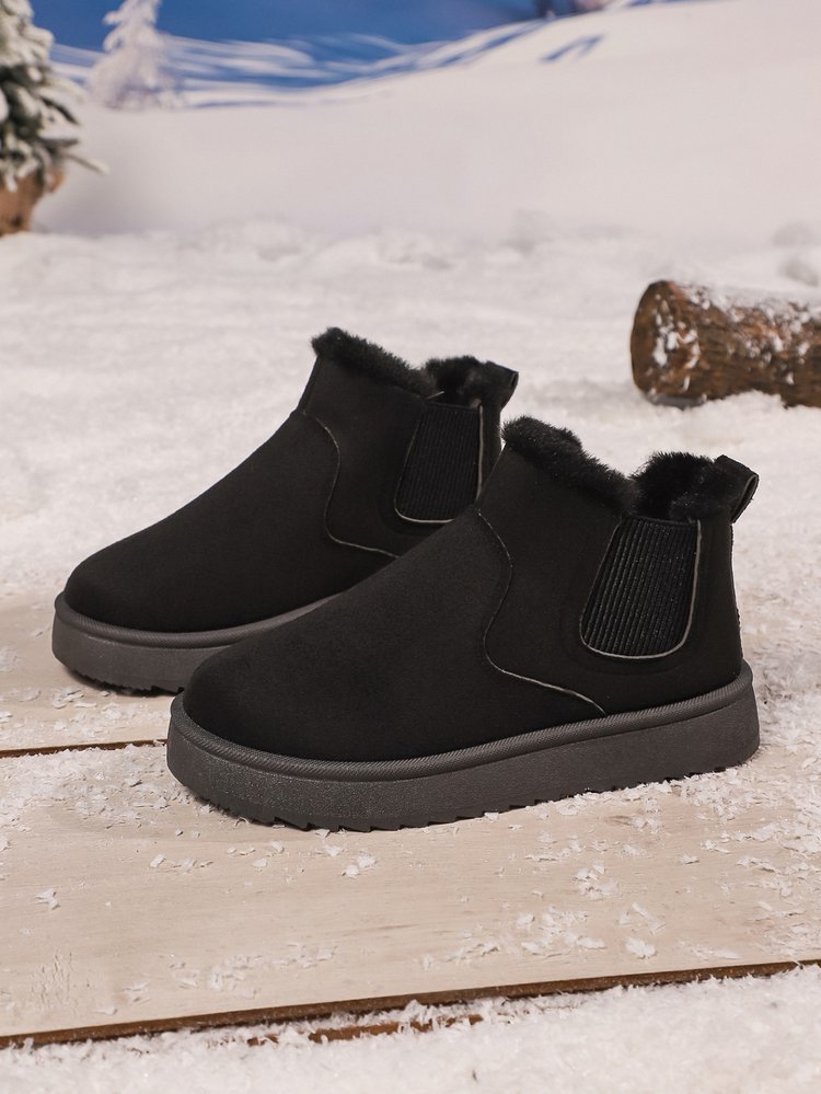 Free shipping designer Boots High quality fashionable thick heeled boots with high heels round headed knight high boots SFoot-friendly white