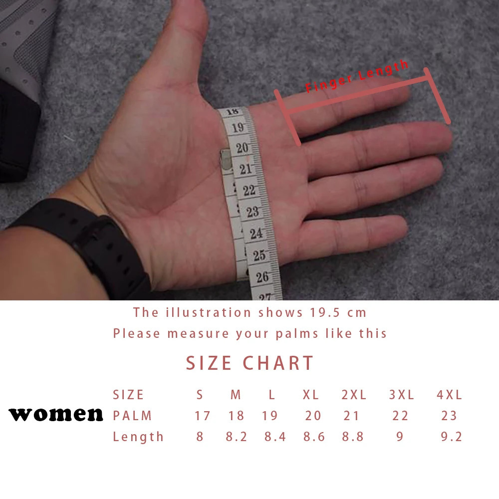 Womens 100 Real Leather Winter Warm Elegant Woven Lambskin Goatskin Classical Driving Riding Touch Screen Short Gloves 251015