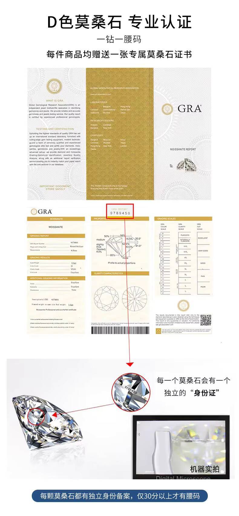 Fashion Jewelry Rings Diamond Moissanite Ring 925 Sterling Silver Double Slim Waist Princess Wedding Rings Female Jewelry