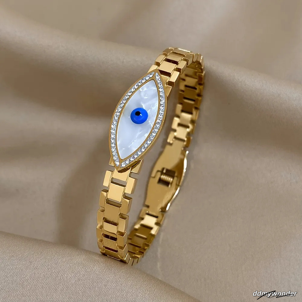 Stylish Open Design Bracelet For Women - Fashionable And Versatile Jewelry Ddmywonder