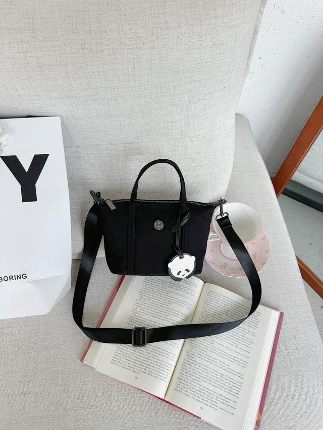 Luxury Brand Designer Bag HB 2025 New Dumpling Bag For Women, Single Shoulder Handheld Crossbody Bag, Fashionable Waterproof Phone Bag, Versatile