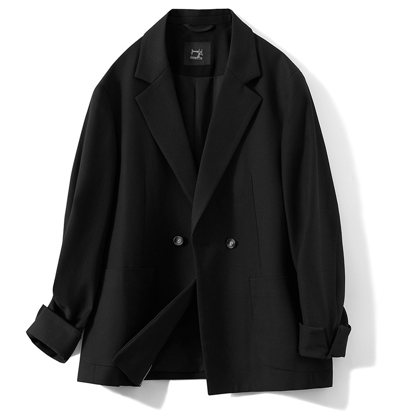 H989 Men's suits, formal jackets, groom and best man wedding suits