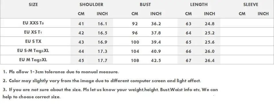 Diamond Border Printing Fashion Mens Denim Slim Fit Bomber Jacket Mens Autumn Casual Hip Hop Denim Jacket Veste En Jean 251014