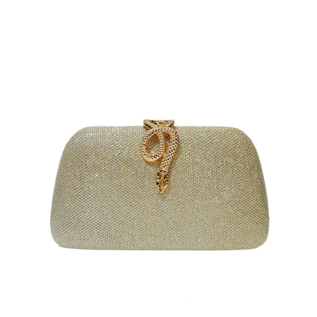 Luxury Brand Designer Bag New Evening Bag Small Fragrance Style Sequin Niche Box Bag Clutch Bag Evening Bag Dress Bag Banquet Bag