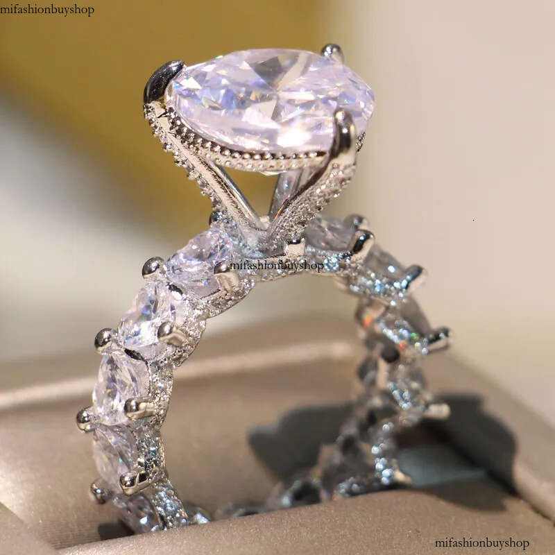 Dove Egg Vintage Fa… - image