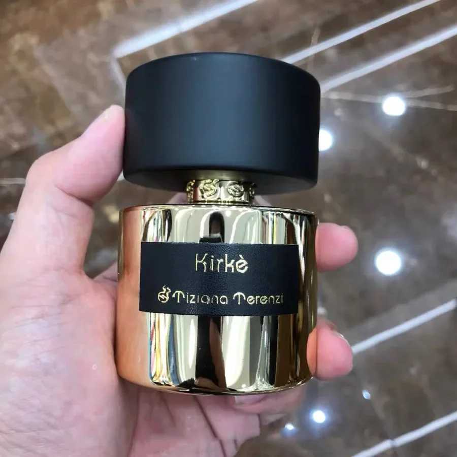 100ml Arab Oud Wood Perfume for Women Men Perfume Spray High Quality Cologne Lasting Rich Aroma Luxury Perfumes L251021