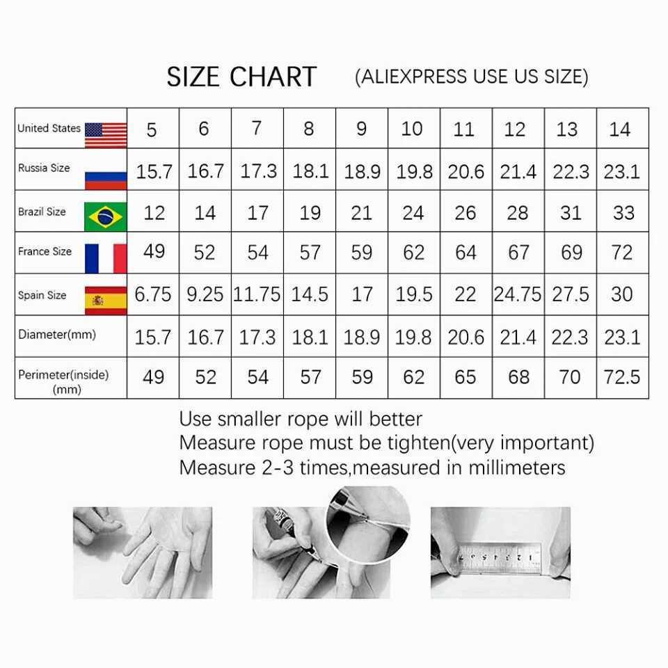 Gothic Vintage Classic Mf Doom Mask Rings Punk Egyptian Pharaoh Stainless Steel Ring For Men Boys Fashion Jewelry Gift Wholwsale J251020