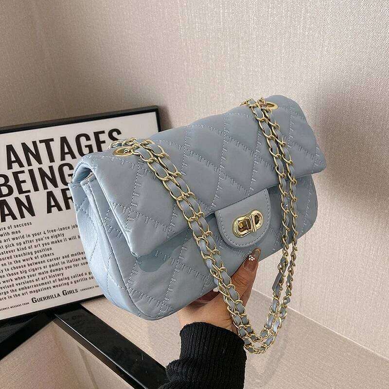 Minimalist Tote Bag With Letter Stylish Commuter Shopper Large Capacity Vintage Fashionable Women Purse Suotong251020 Suotong1020
