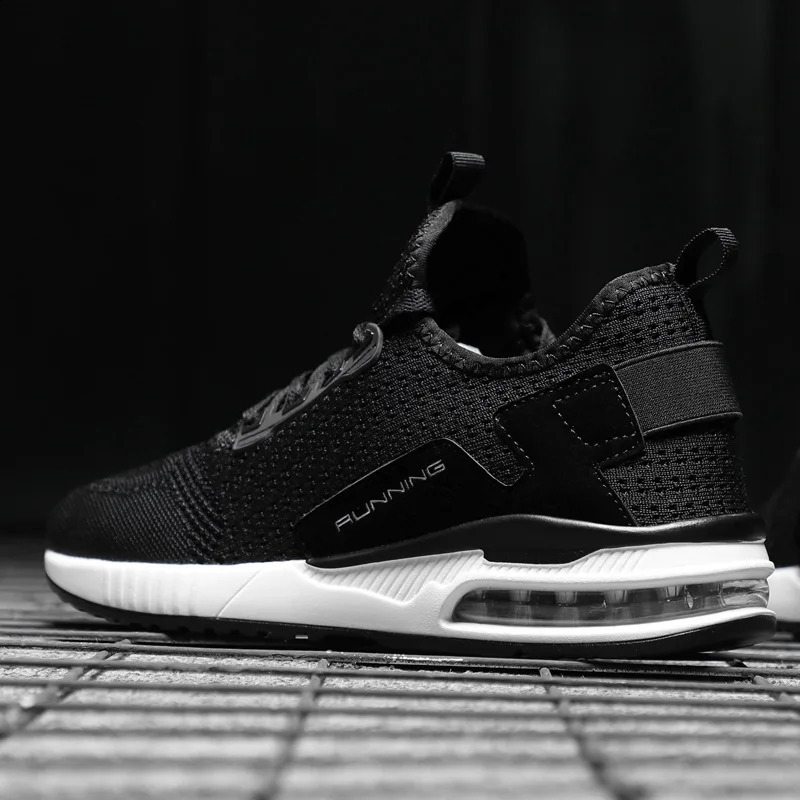 Plus Size 3645 Men Women Sneakers Shoes Breathable Casual Shoes Fashion Comfortable Lace up Running shoes Outdoor 251013