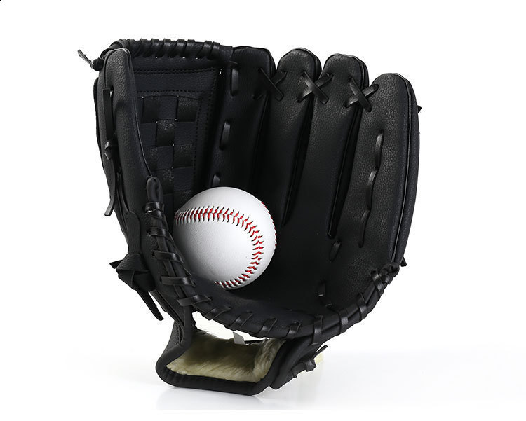 MARUCCI Acadia M Type V2 45A3 Baseball Glove 12.00 H-Web Left Hand Throw MESA/Camel 250708