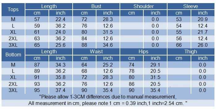 Winter Underwear Set With Seamless Brushed Round Neck Slim Fit Clothes Autumn Pants Womens Basic Warm SetT251020