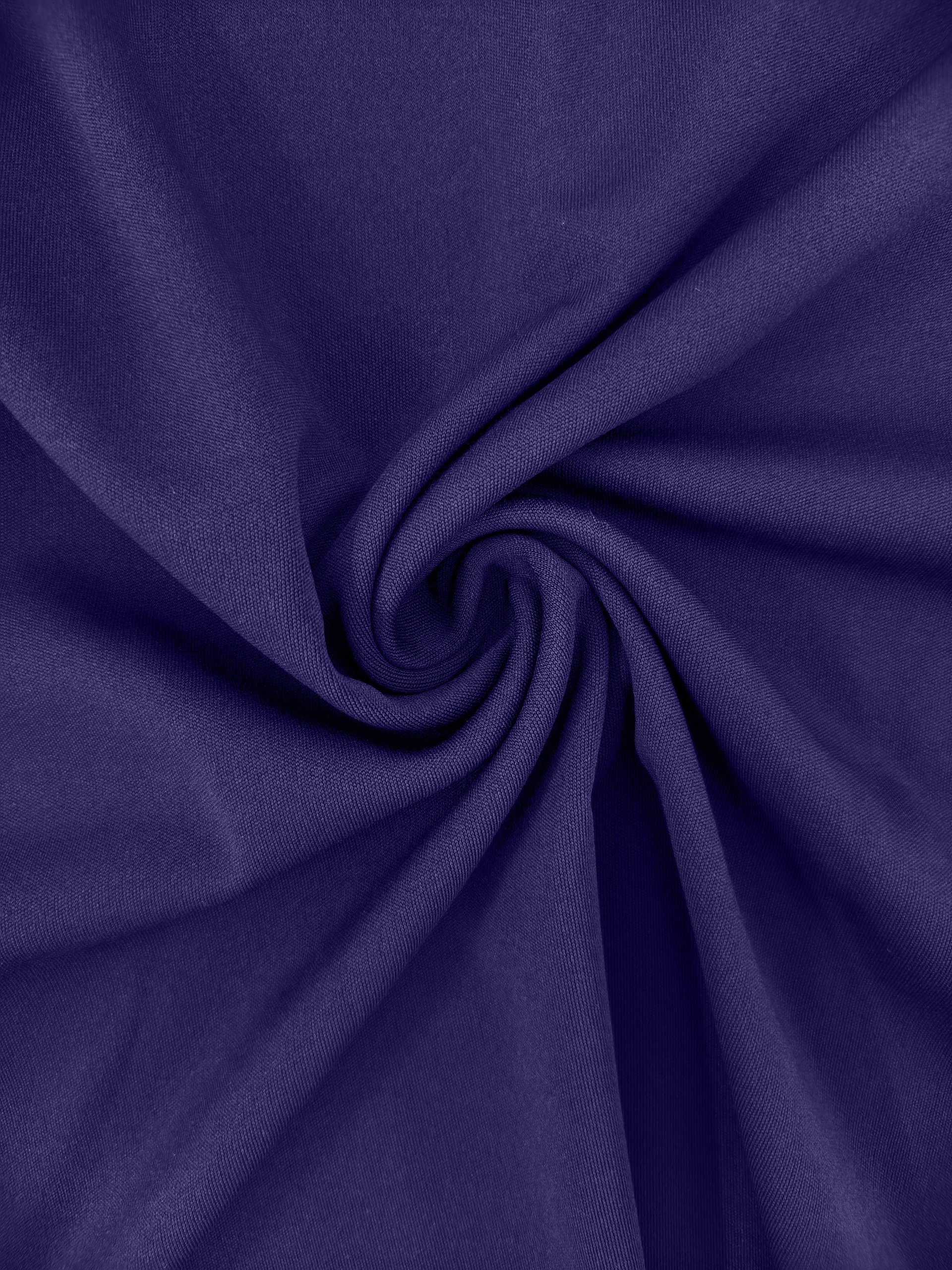 Women's Autumn & Winter Elegant Retro High - Waist Midi Skirt, Casual Commute & Streetwear Milk Silk Skirt-CF55409