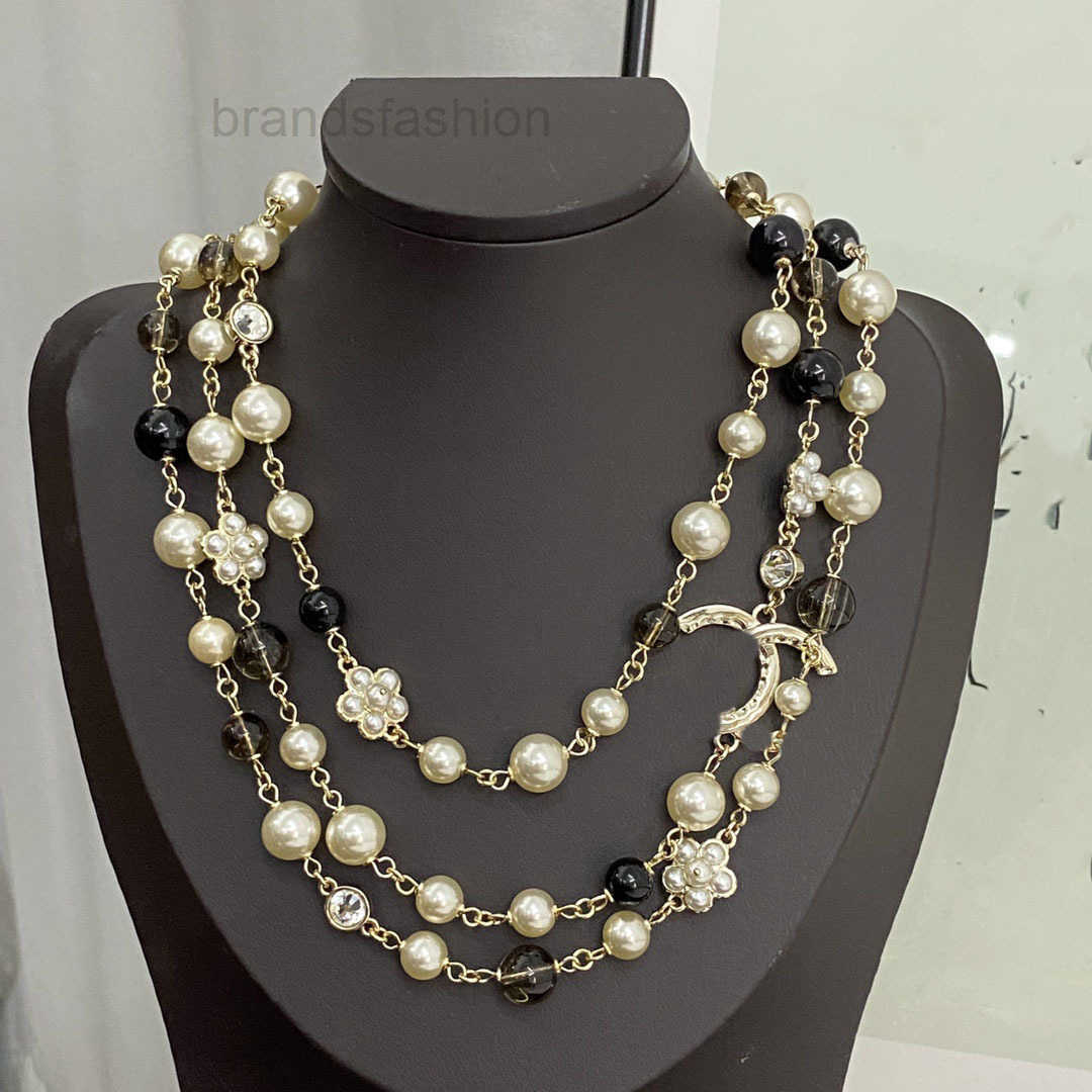 Designer Necklaces … - image