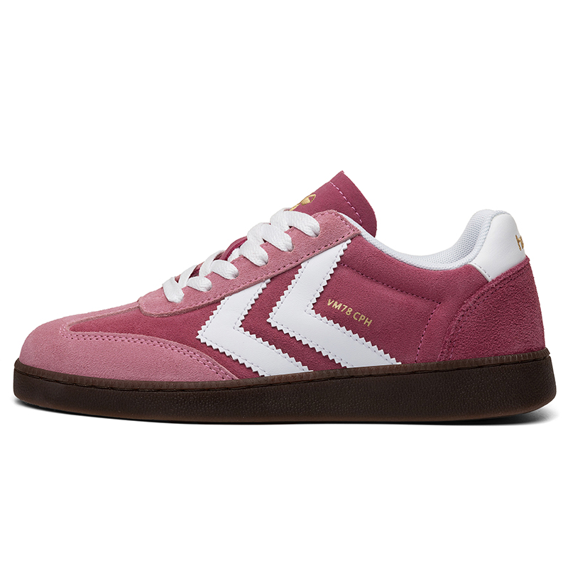 Designer's new light luxury low top retro casual sports Dexun board shoes are durable, breathable, classic and trendy, versatile for men and wome