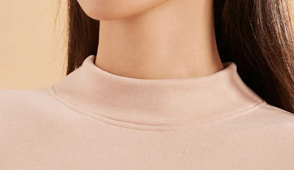 Autumn Women Fashionable Soft Clothing Seamless Couple Thermal Underwear Set Winter Thermal Man Thermo Lingerie Warm SuitT251020