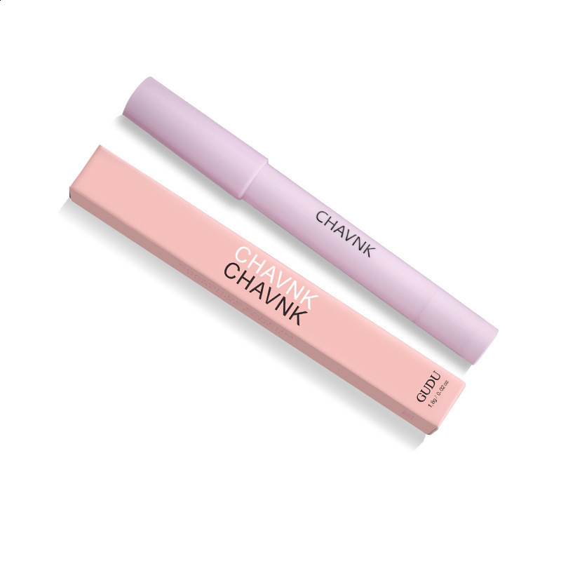 Lasting Fragrant Easy To Use Solid Perfume For On-the-go Easy To Carry Perfume Stick Value Solid Perfume Portable 240626