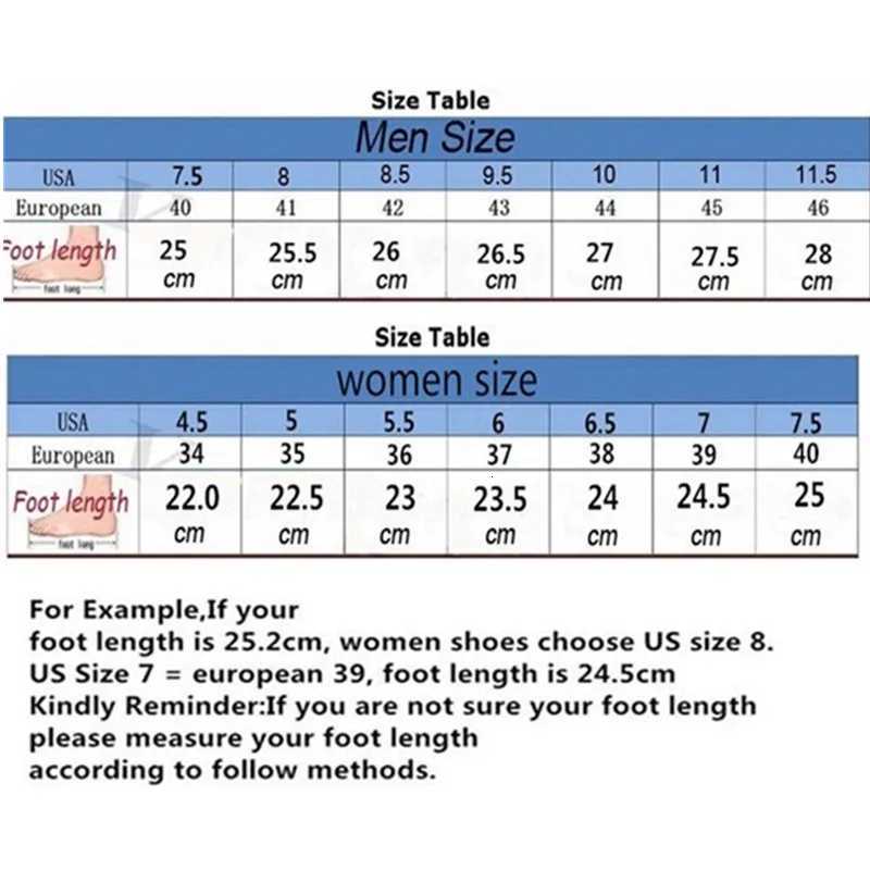 Thick Sole Mens Sneakers Fashion Man Shoe Versatile Vulcanized Shoe Lace Up Outdoor Running Shoes Antislip Zapatillas De Hombre Z251020