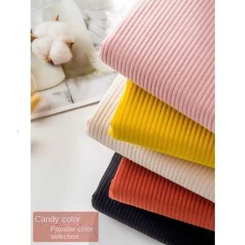 Thermal Underwear Womens Thickened Student Tight Bottom Shirt Women Round Neck Long Tight Thermal Underwear Set WinterT251020