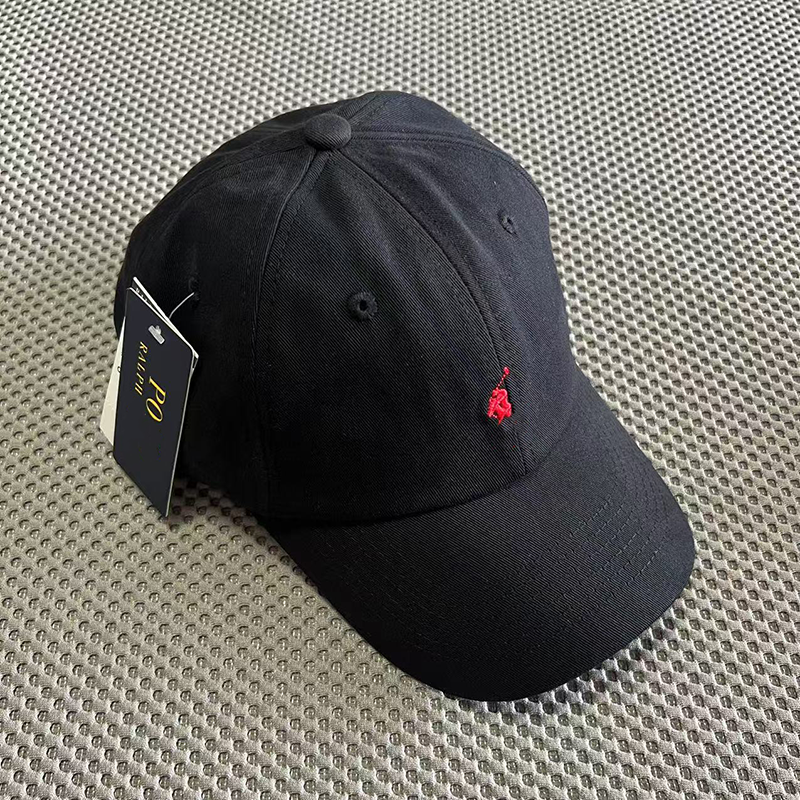 Designer Ball Caps Denim Baseball Cap For Women Outdoor Ladies Men Autumn Fasion Casual Streetwear Hat Sunshade Hats