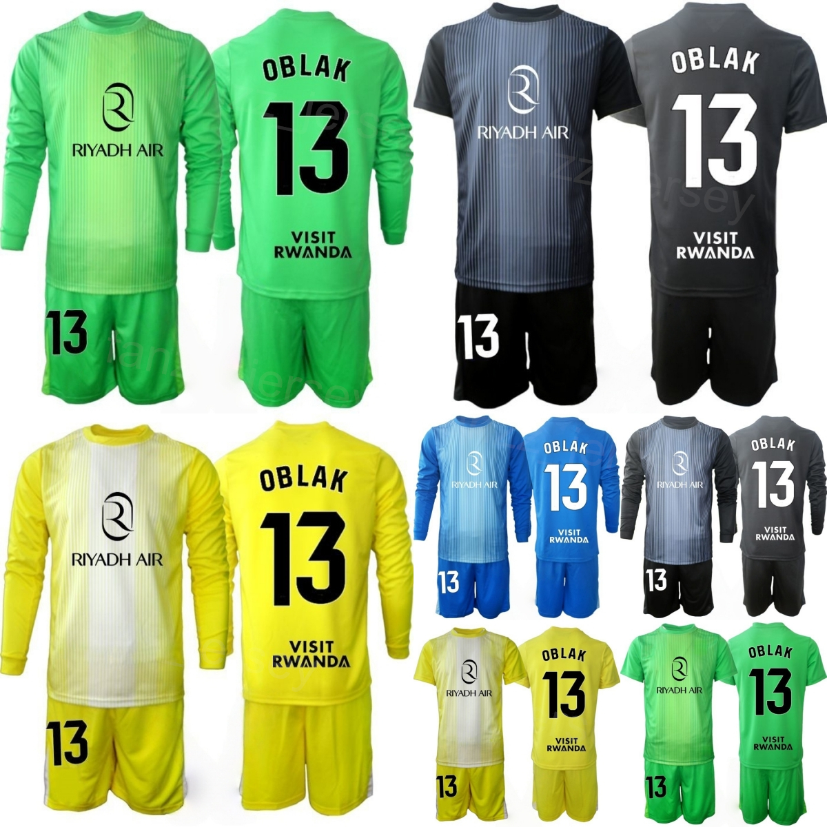 Club 2025 26 Mens S… - image