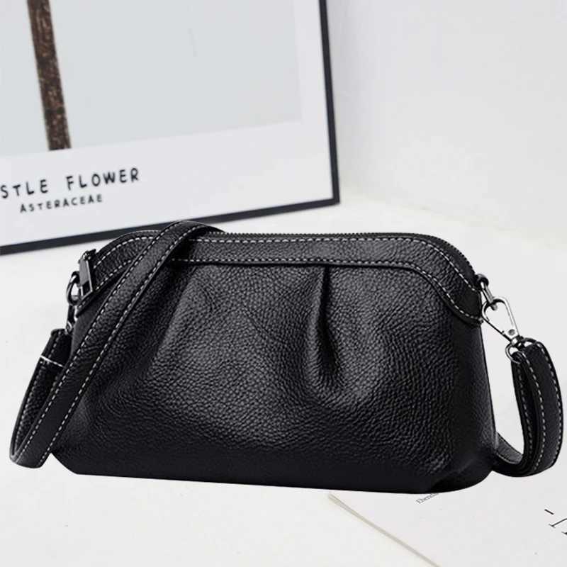 The Neutral Color Bags Are Suitable for Daily Commuting and Office Use They Include CrossBody Bags and Shoulder BagsT251020