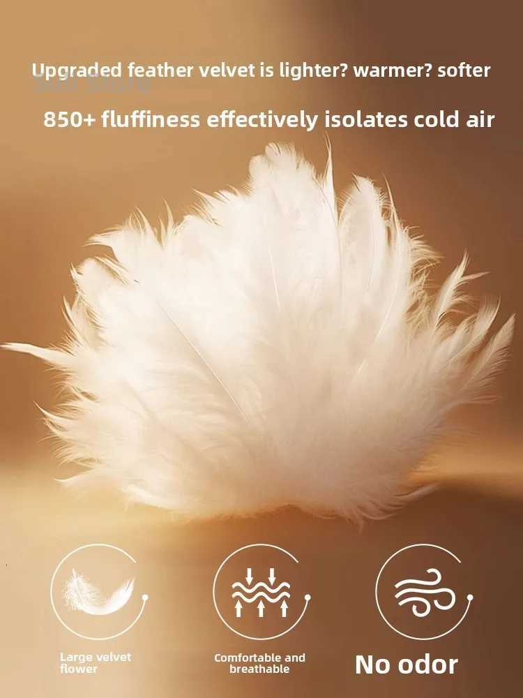 Womens Thermal Underwear 2025 New Fleece Lined Thickened Winter Heating Womens Base Layer Top and Bottom SetT251020