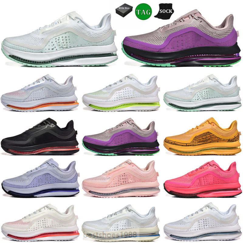 Pegasu Designer Sho… - image