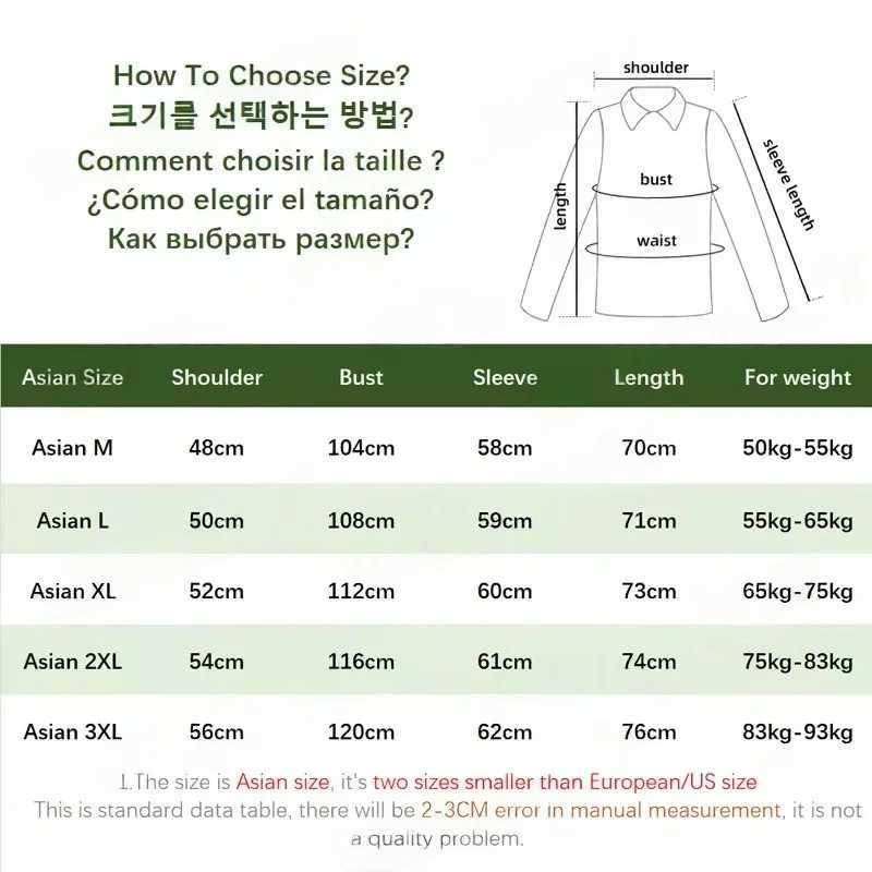Autumn Vintage Cotton Linen Loose Comfort Jackets for Men Seagull Collar Sense of Layering Streetwear Men Tops 2025 New J251117