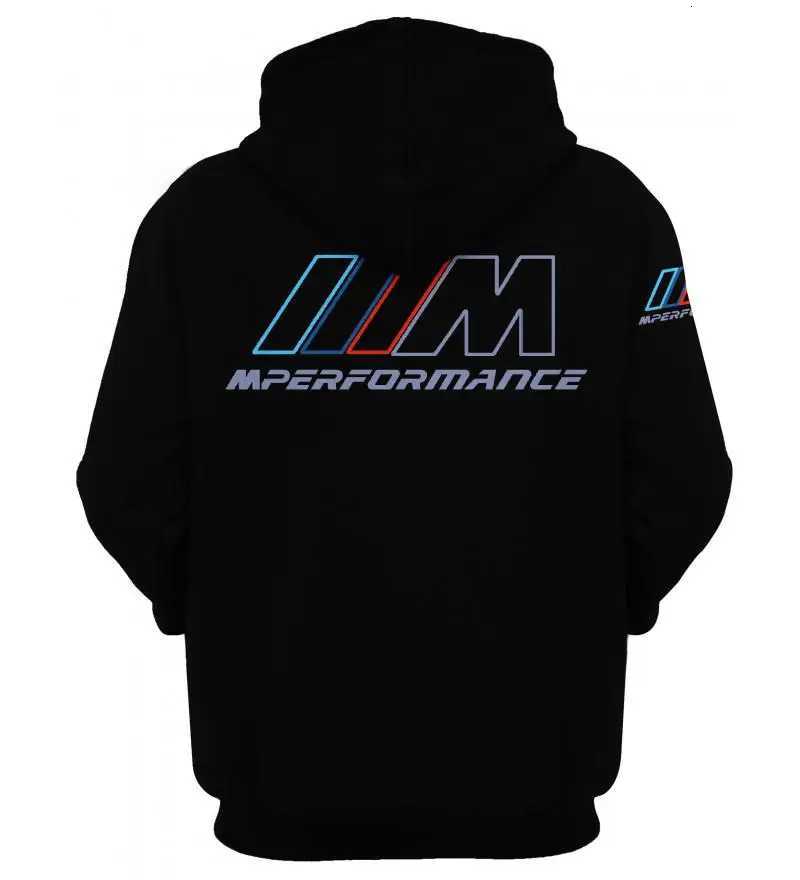 BMW Hoodie Inspired Apparel Precision Power and Everyday Style Hoodies Bmw Competition Car Lovers Car Jumper Bmw Lovers Unisex W251020