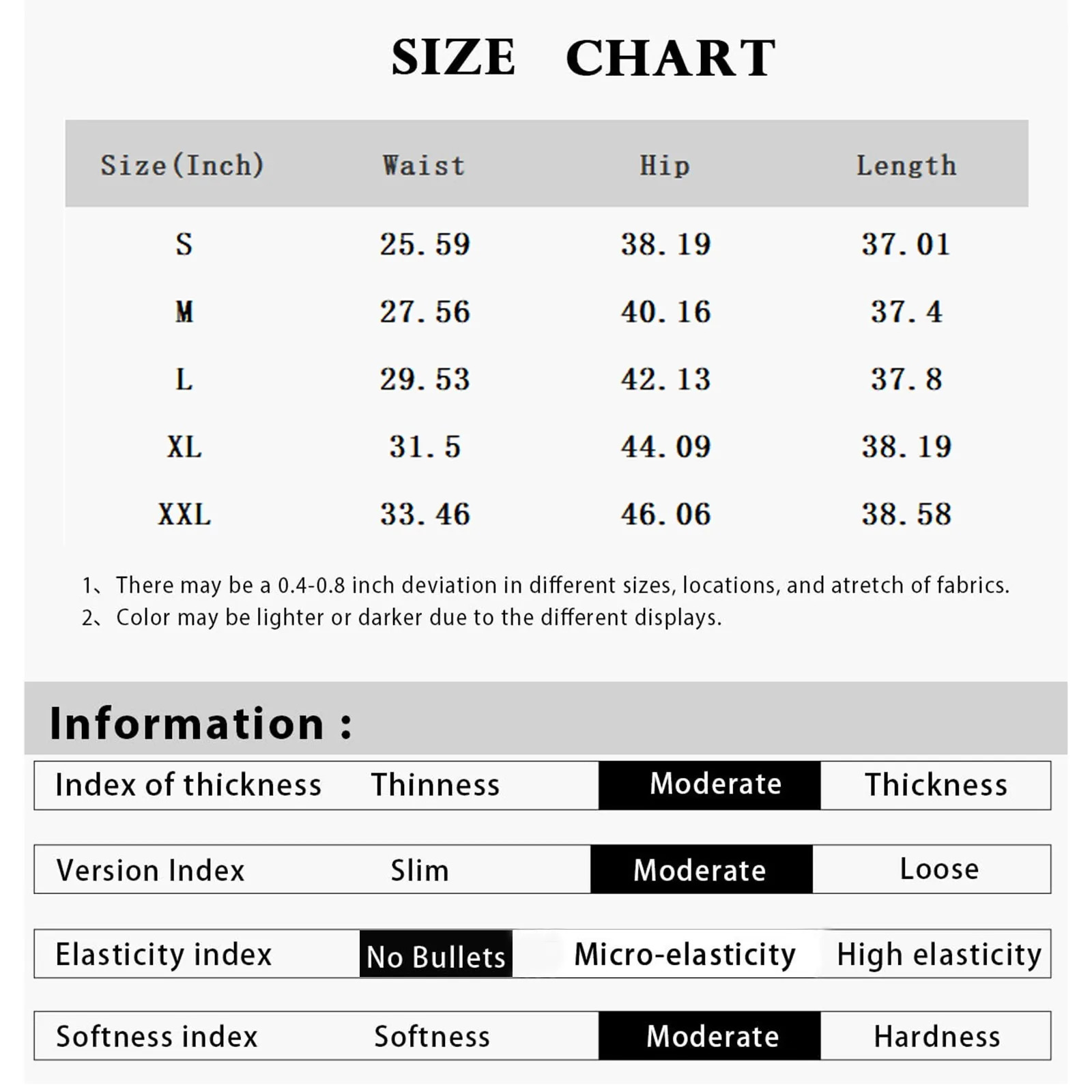 Summer Vacation Womens Summer Maxi Skirt Drawstring Low Waist A Line Casual Skirts Bodycon Long Skirt Beach Womens clothing 251020