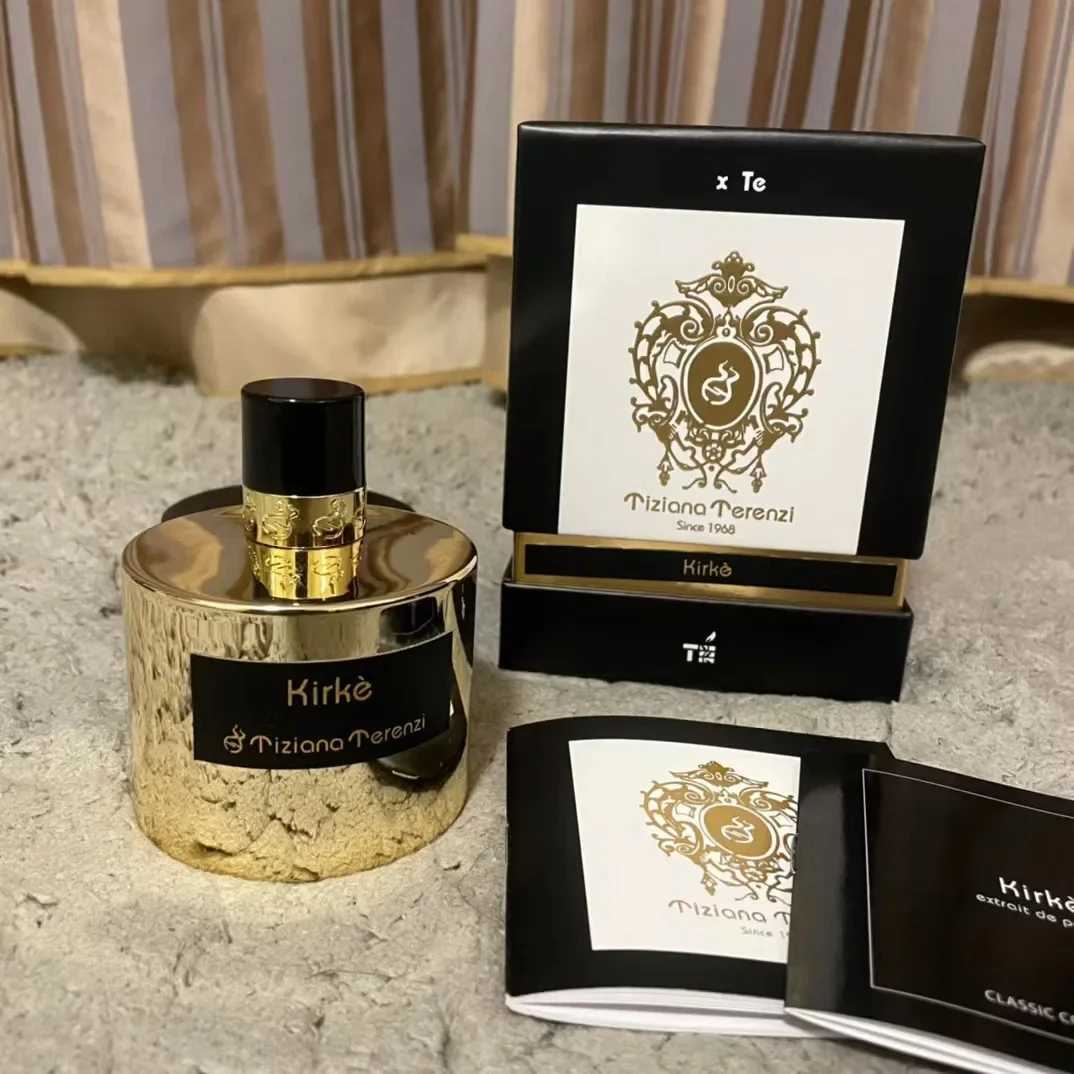 100ml Arab Oud Wood Perfume for Women Men Perfume Spray High Quality Cologne Lasting Rich Aroma Luxury Perfumes L251021