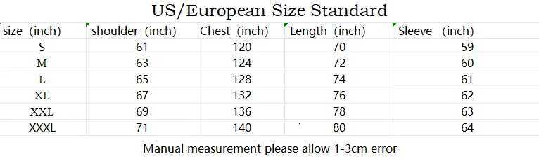 Autumn and Winter New Double Hat Hooded Wweatshirt Mens and Womens Zipper Style Masked Sweatshirt Sports Casual Loose Jacket W251020