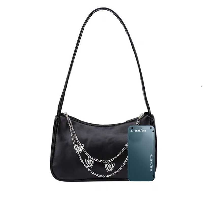 The Neutral Color Bags Are Suitable for Daily Commuting and Going to School They Are SingleShoulder Bags for StudentsT251020